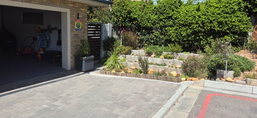 3 Bedroom Property for Sale in Tergniet Western Cape